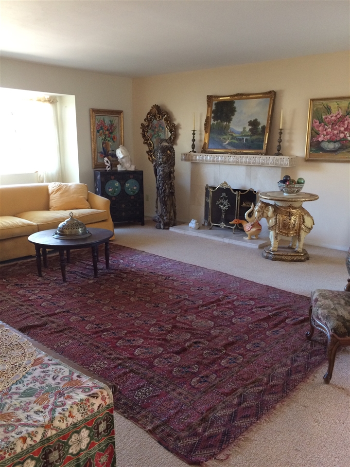 371 Trailview Road Encinitas, CA 92024 - Photo 10 of 22