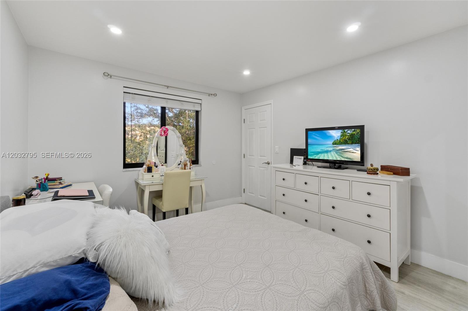 10003 Winding Lake Road, Unit 203 Sunrise, FL 33351 - Photo 17 of 21