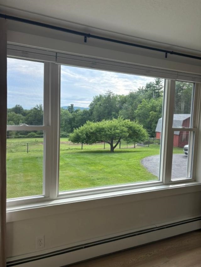 56 Wheeler Road New Ipswich, NH 03071 - Photo 5 of 9 Gallery Image 5