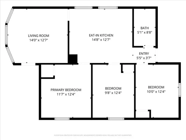 $629,000 | 205 Smith Street, Bridgeport, CT 06607