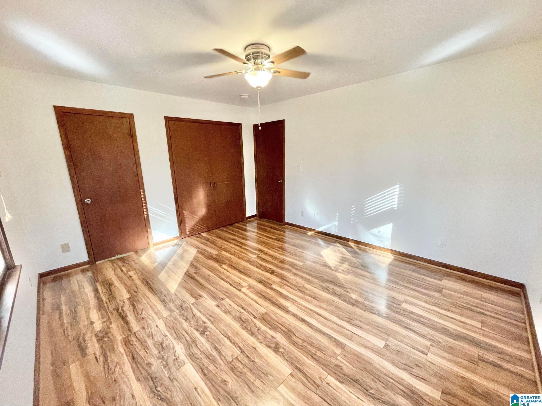 1070 Overland Road Montevallo, AL 35115 - Photo 26 of 45