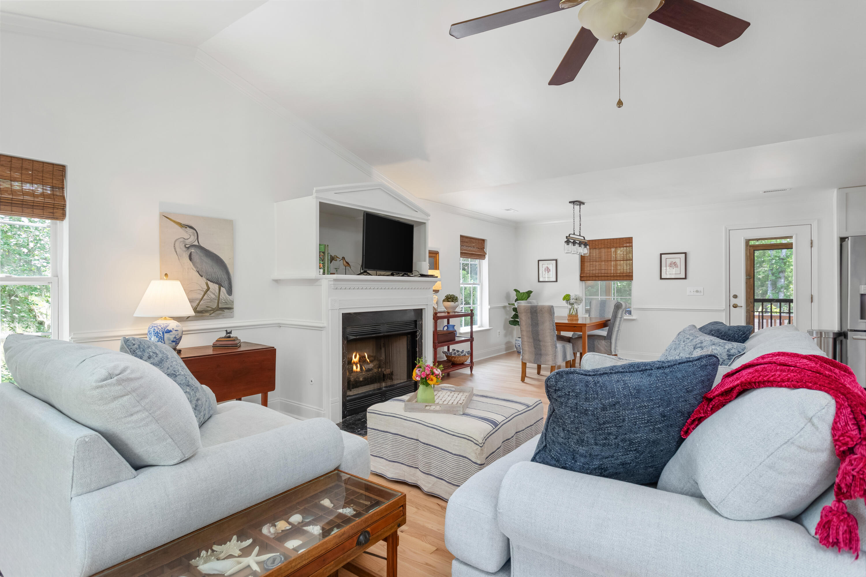 1604 Macoma Road Mount Pleasant, SC 29466 - Photo 14 of 49 1604MacombDr_MaxPhotography-7