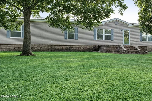 $179,950 | 2189 Mire Highway, Rayne, LA 70578