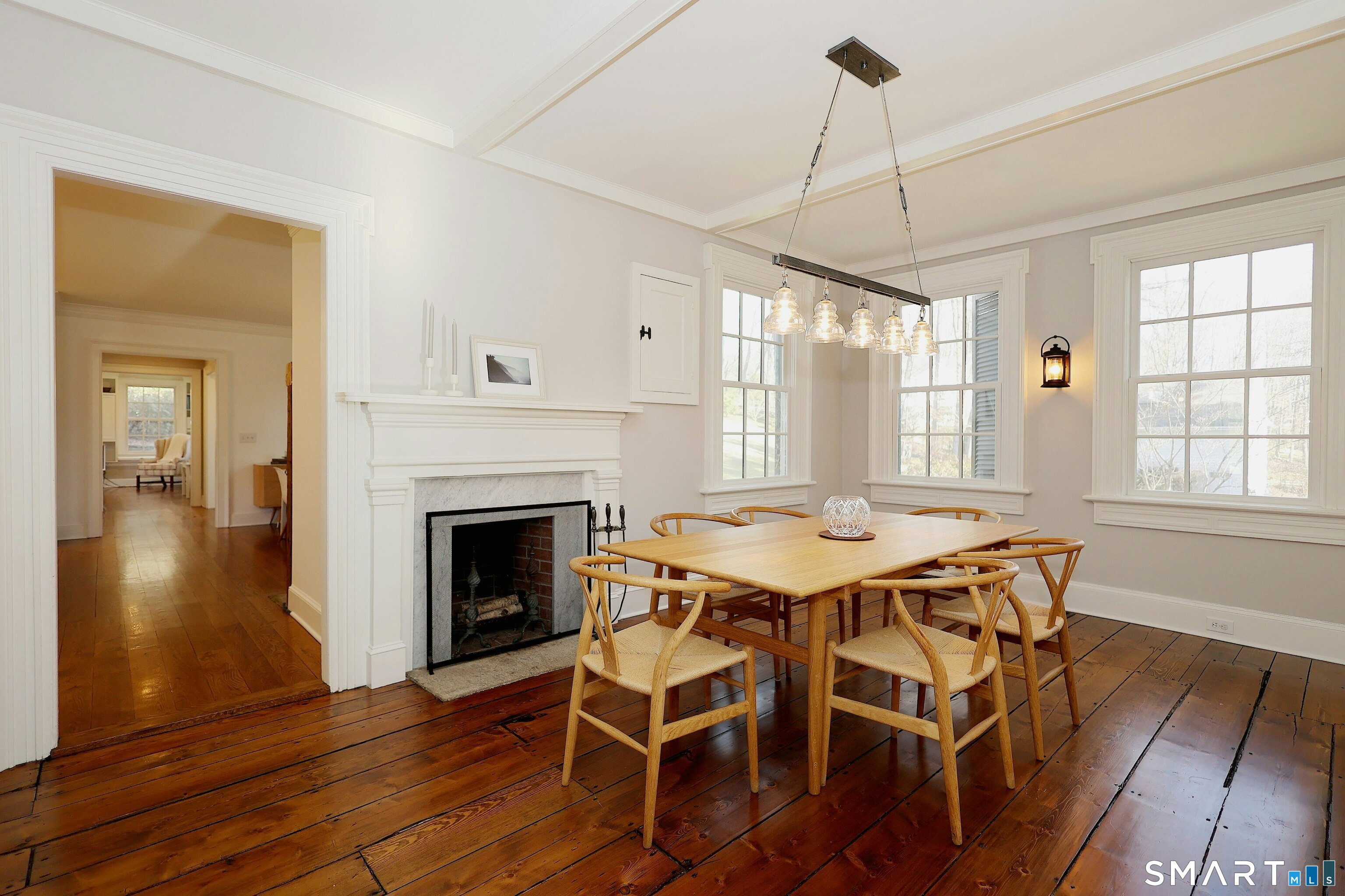 219 Bennetts Farm Road Ridgefield, CT 06877 - Photo 15 of 40