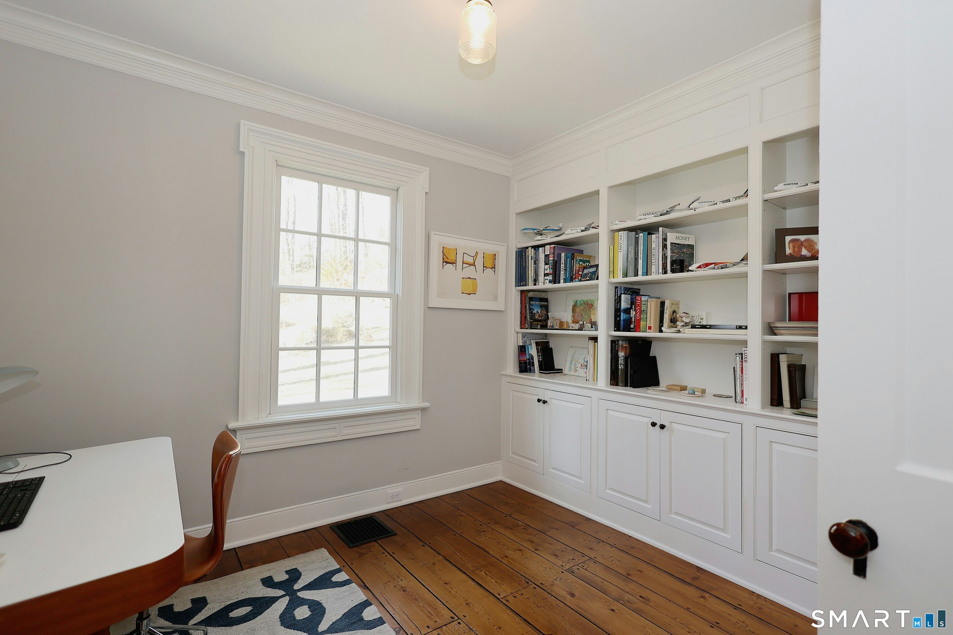 219 Bennetts Farm Road Ridgefield, CT 06877 - Photo 17 of 40