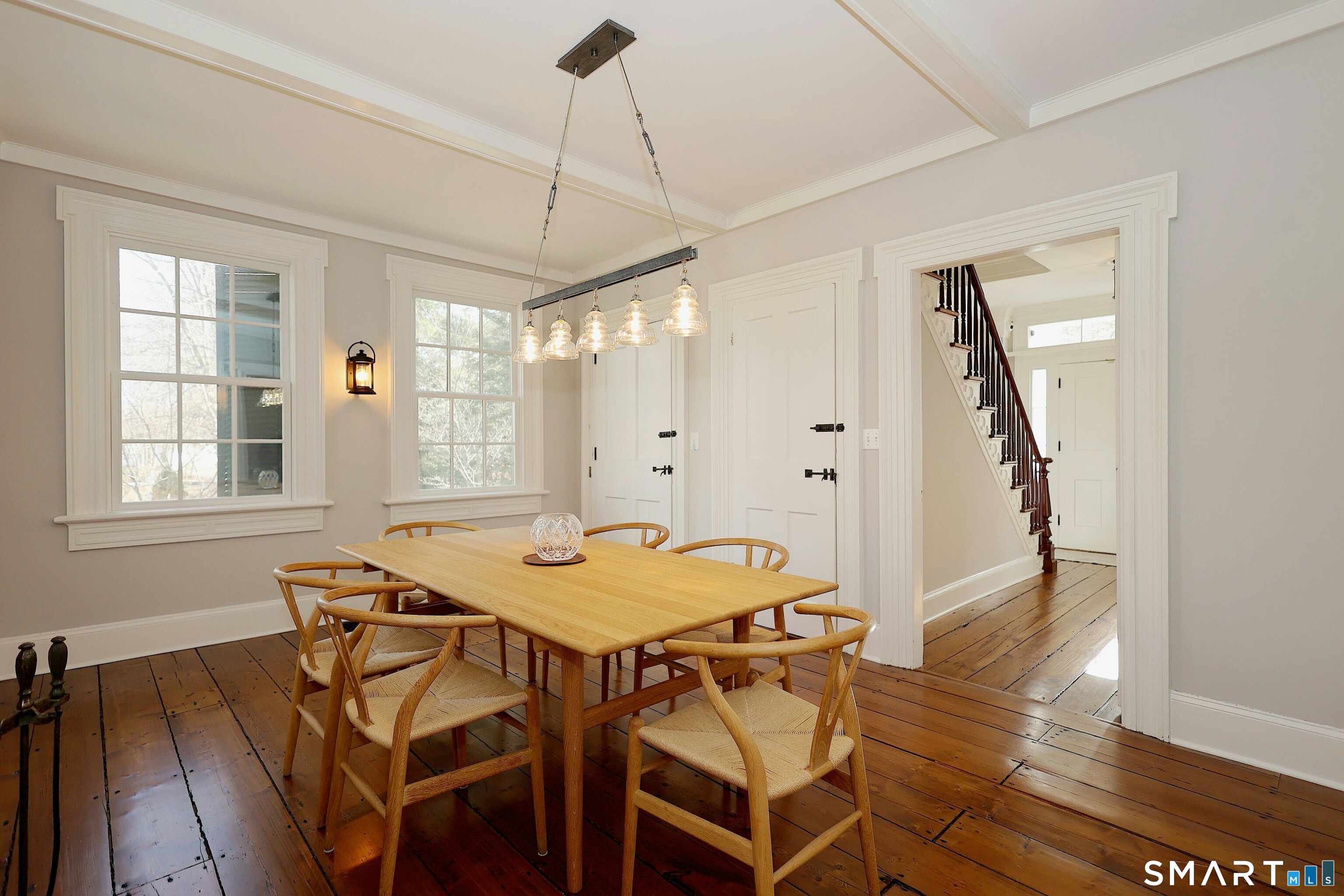 219 Bennetts Farm Road Ridgefield, CT 06877 - Photo 18 of 40