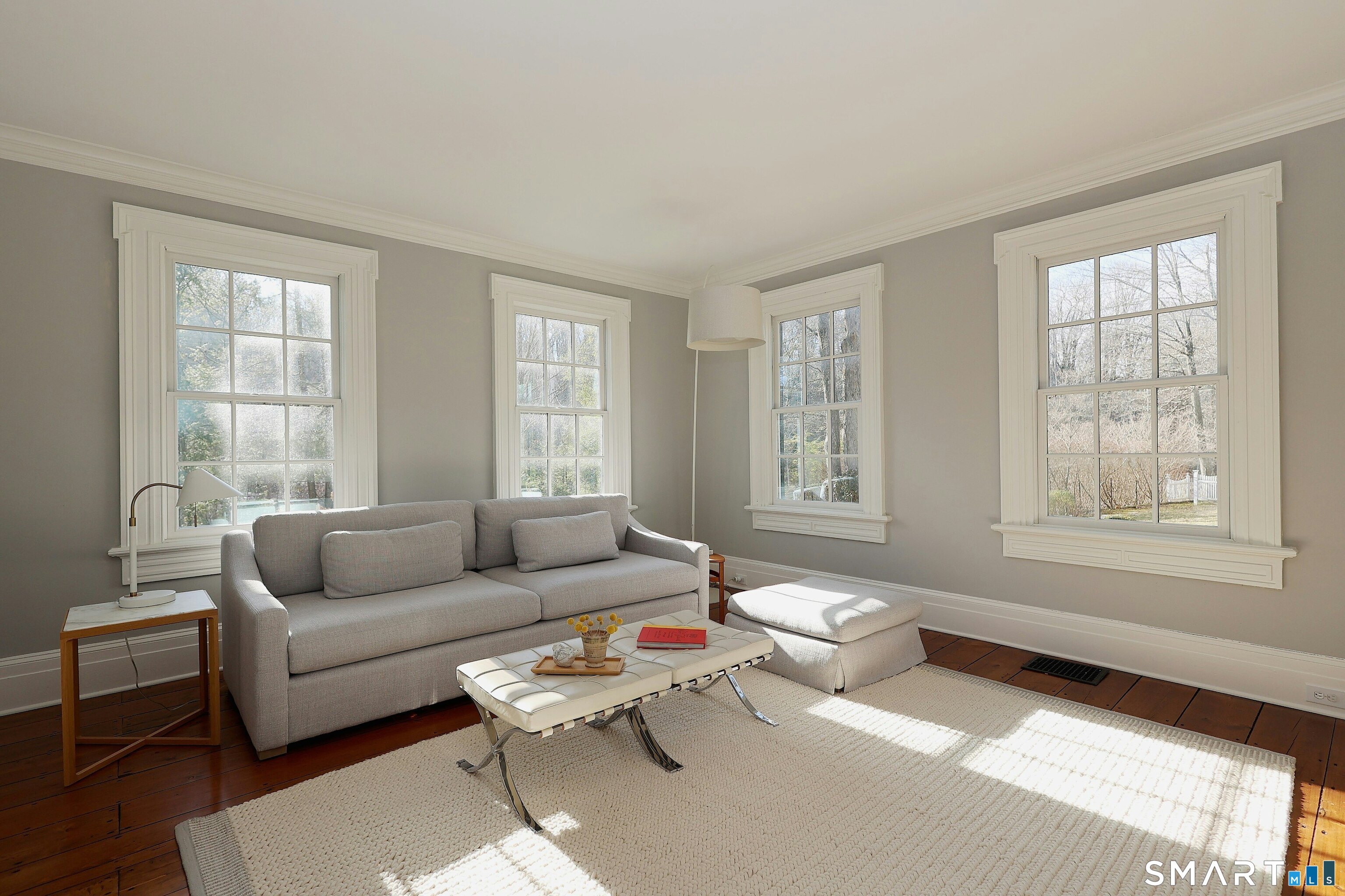 219 Bennetts Farm Road Ridgefield, CT 06877 - Photo 19 of 40