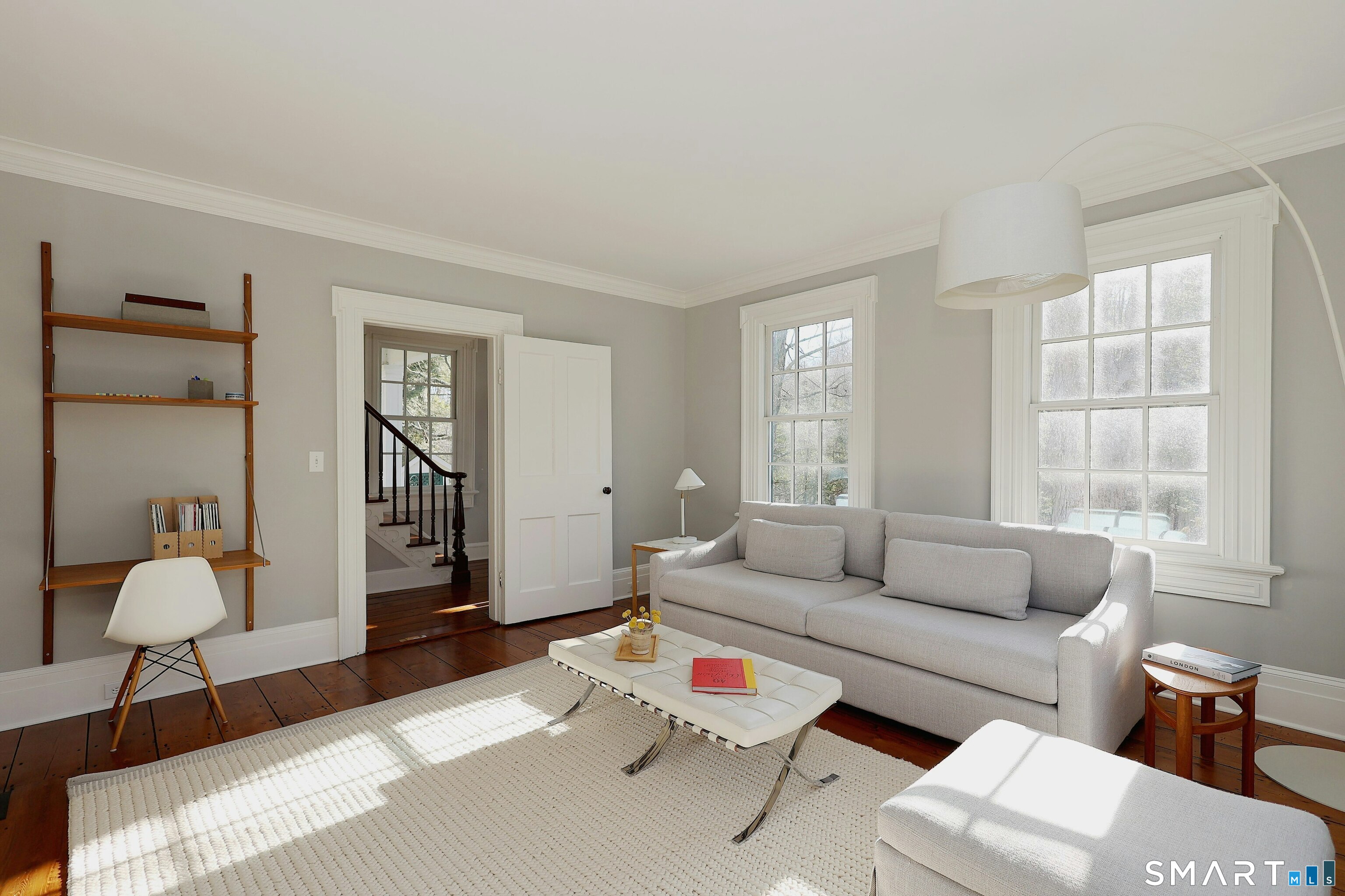 219 Bennetts Farm Road Ridgefield, CT 06877 - Photo 20 of 40