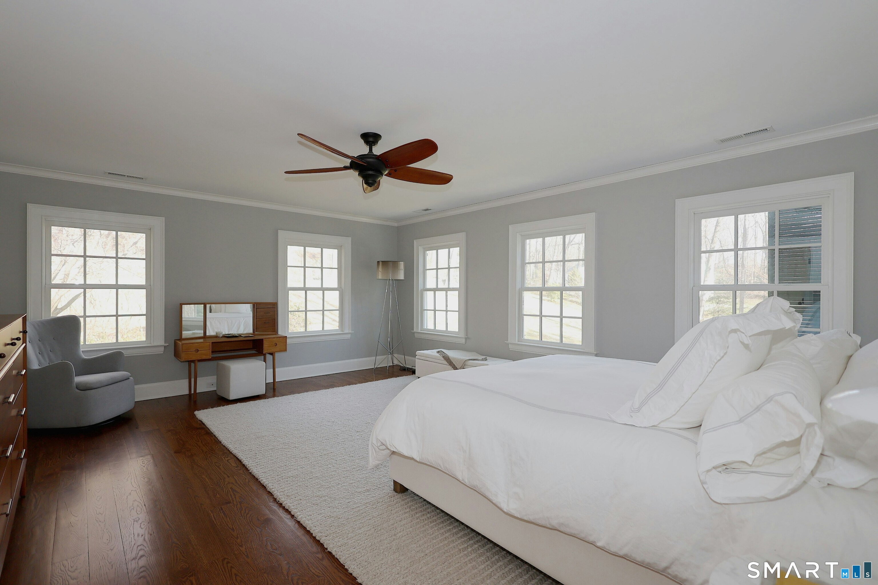 219 Bennetts Farm Road Ridgefield, CT 06877 - Photo 23 of 40