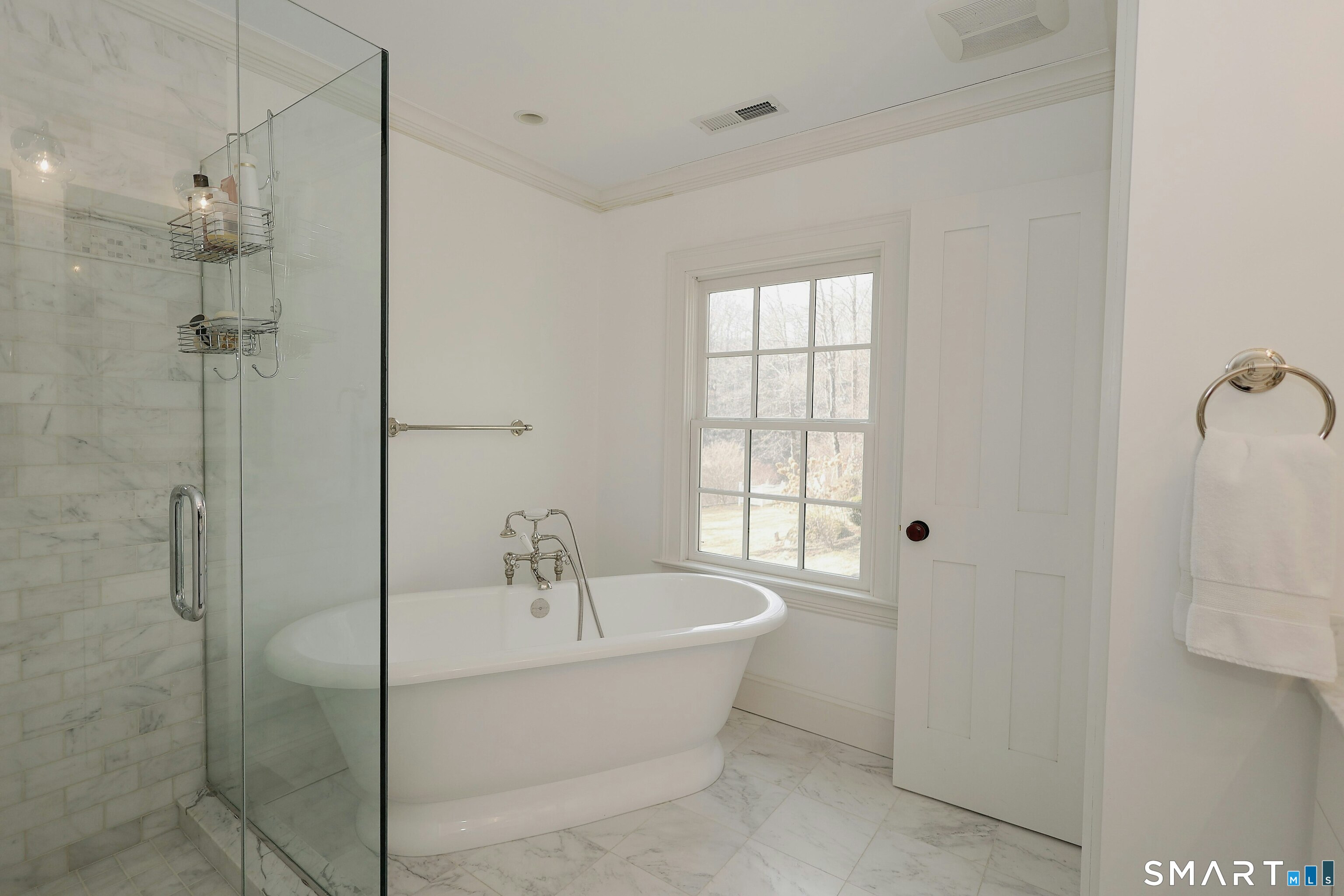 219 Bennetts Farm Road Ridgefield, CT 06877 - Photo 25 of 40