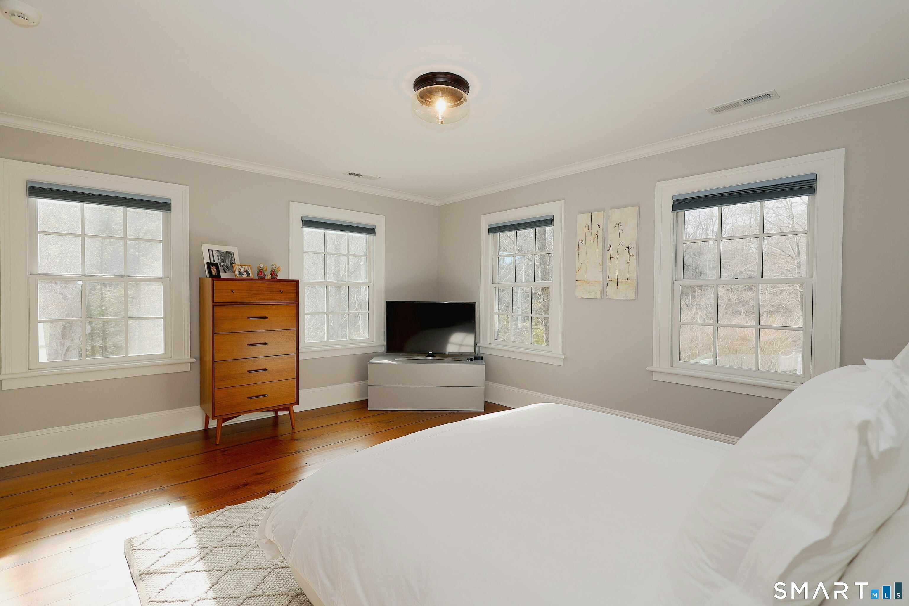 219 Bennetts Farm Road Ridgefield, CT 06877 - Photo 27 of 40