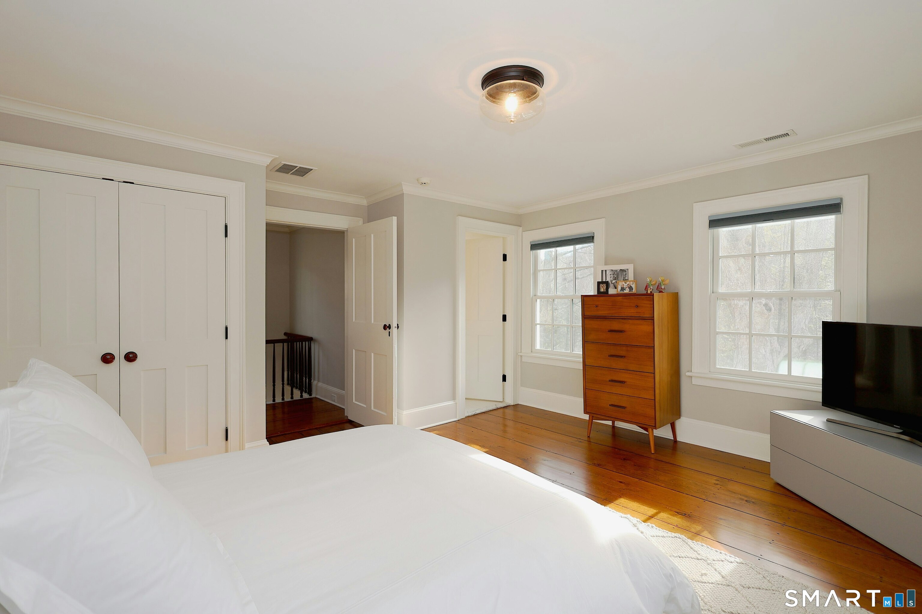 219 Bennetts Farm Road Ridgefield, CT 06877 - Photo 28 of 40