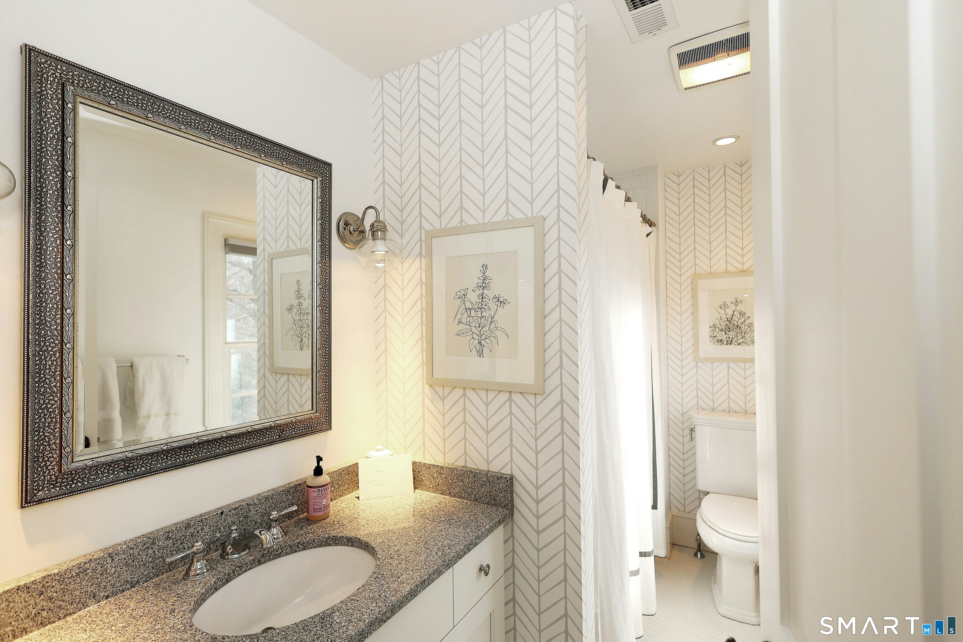 219 Bennetts Farm Road Ridgefield, CT 06877 - Photo 29 of 40