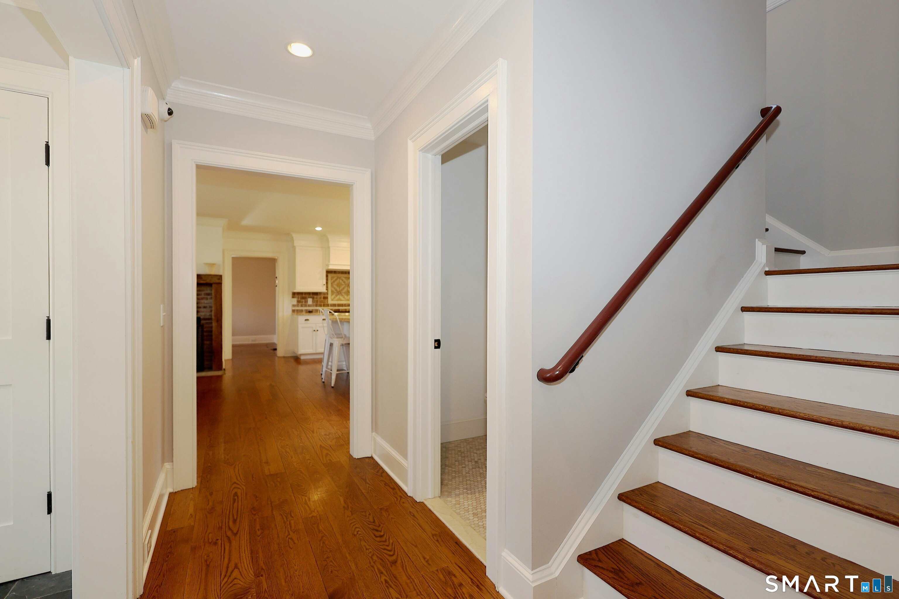 219 Bennetts Farm Road Ridgefield, CT 06877 - Photo 34 of 40