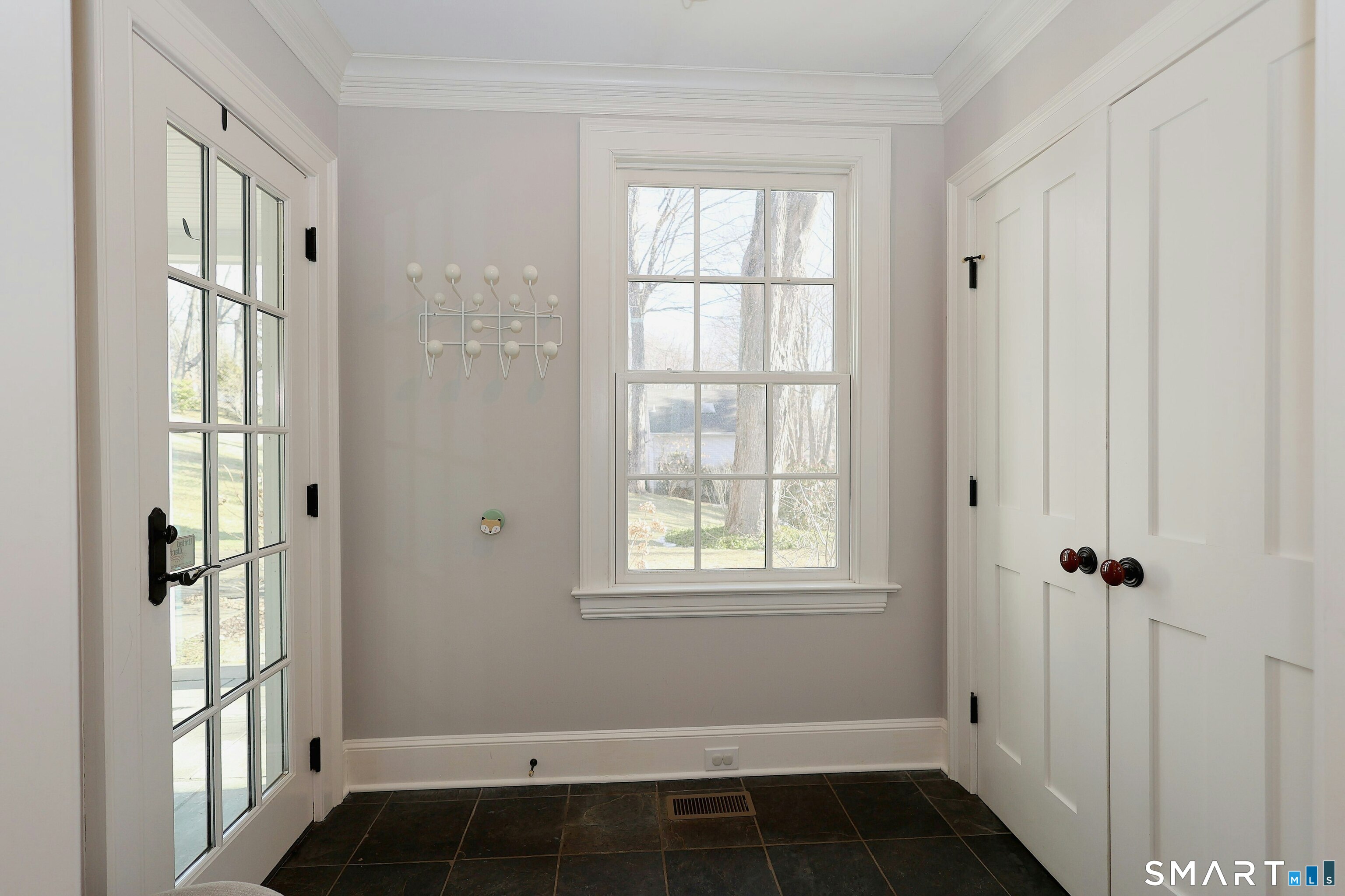 219 Bennetts Farm Road Ridgefield, CT 06877 - Photo 35 of 40