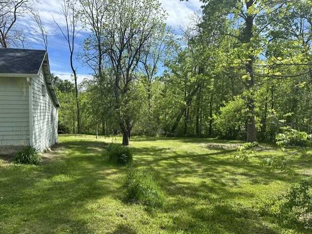 6242 Conesus Springwater Road Conesus, NY 14435 - Photo 2 of 16