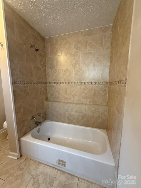 2205 Olde Well Road Hudson, NC 28638 - Photo 13 of 23 a bathroom with a bathtub