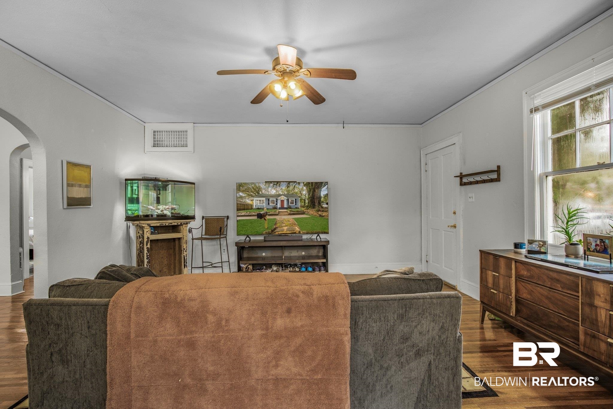 2103 Emogene Street Mobile, AL 36606 - Photo 9 of 49