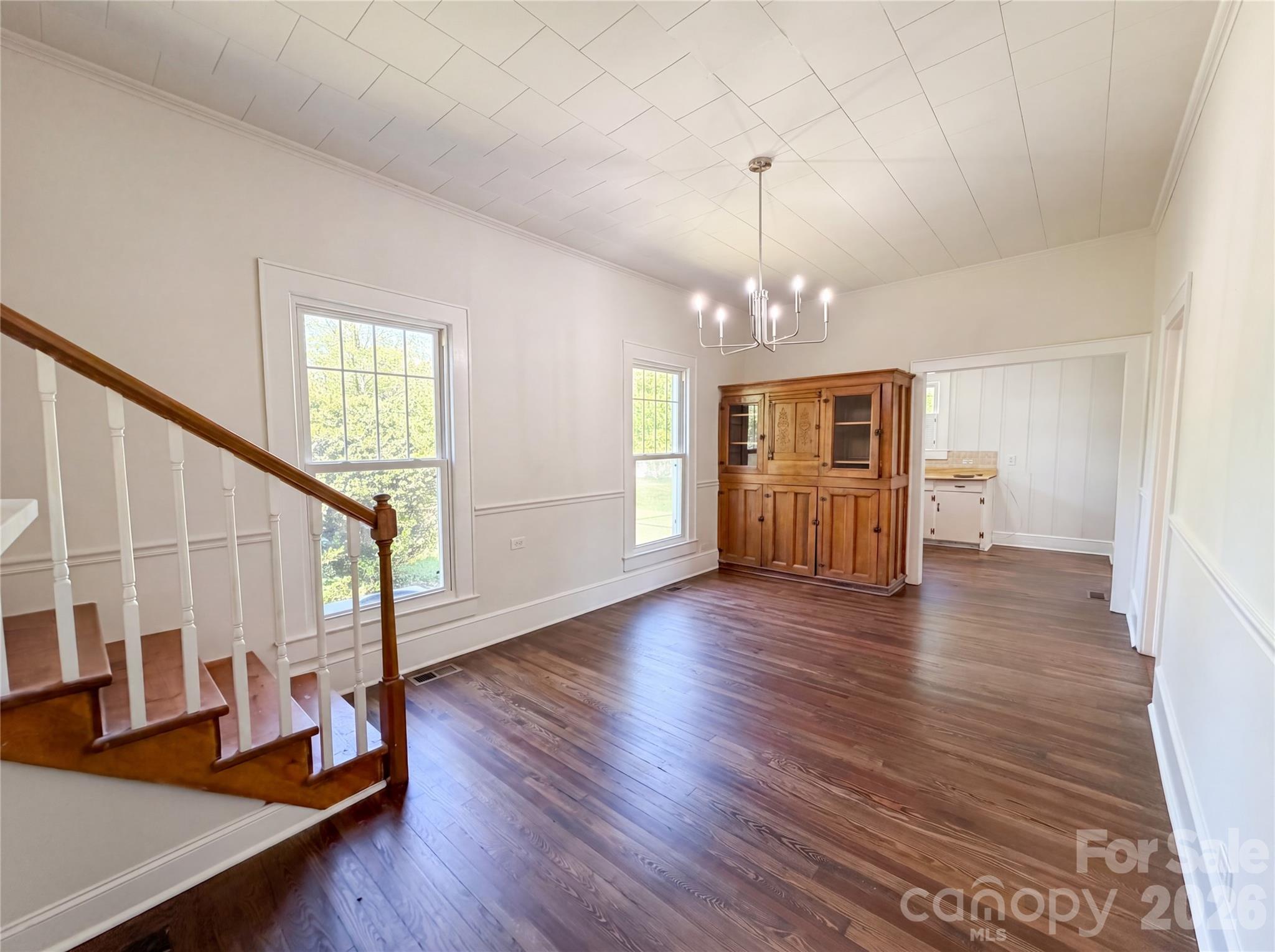 215 South Ferry Road New London, NC 28127 - Photo 9 of 21