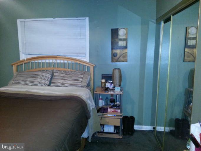 5225 Fredcrest Road Baltimore, MD 21229 - Photo 22 of 27 Bedroom