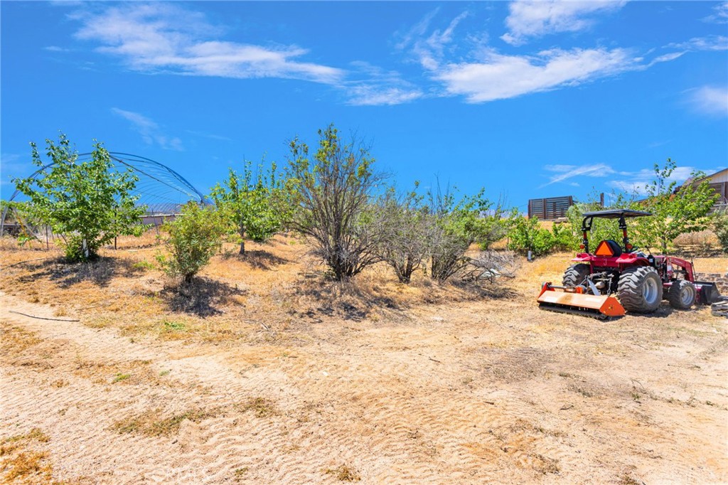 5137 Cygnet Road Phelan, CA 92371 - Photo 46 of 61