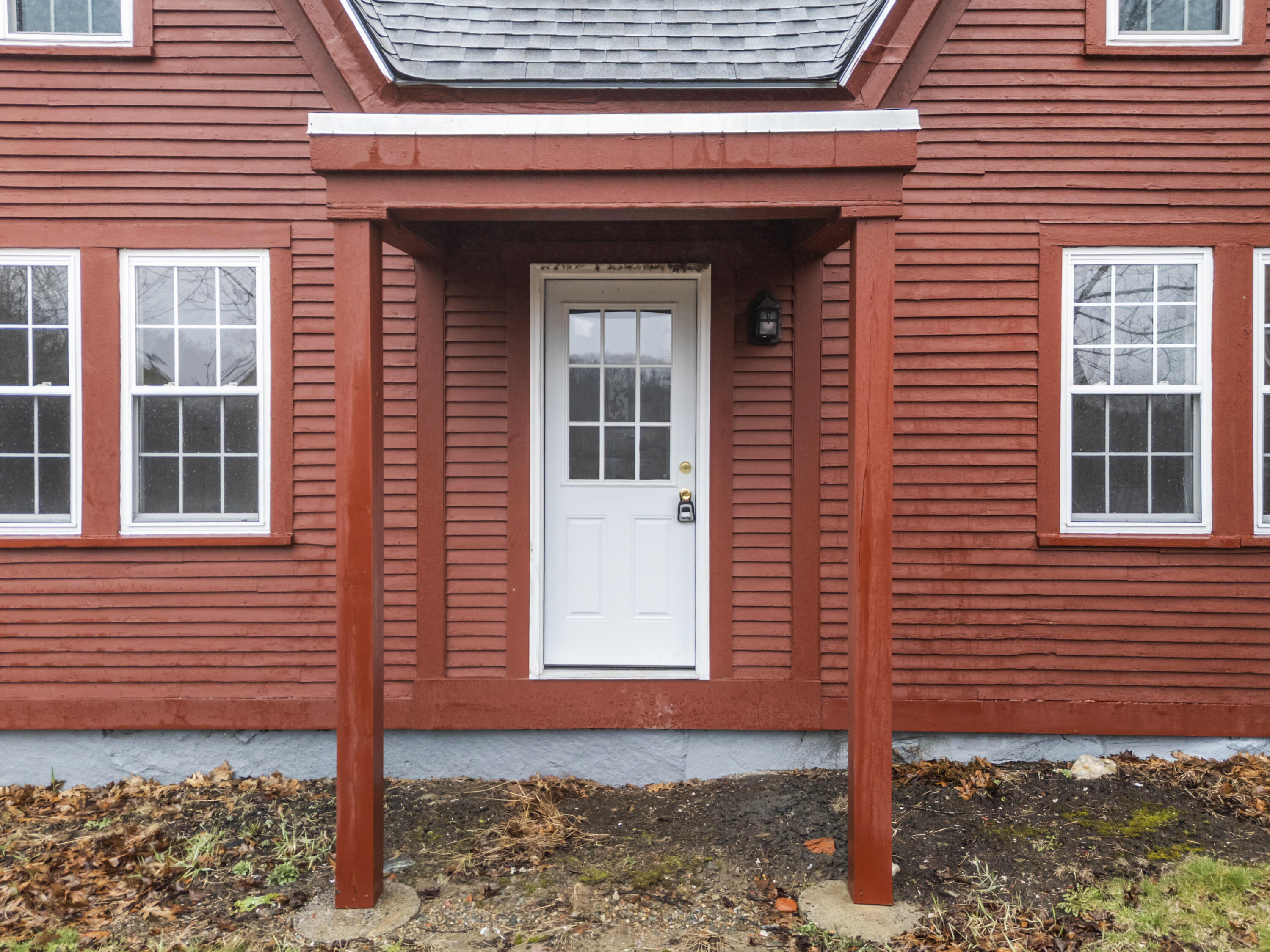 569 Middle Road Dresden, ME 04342 - Photo 4 of 66 569 Middle Rd_0206