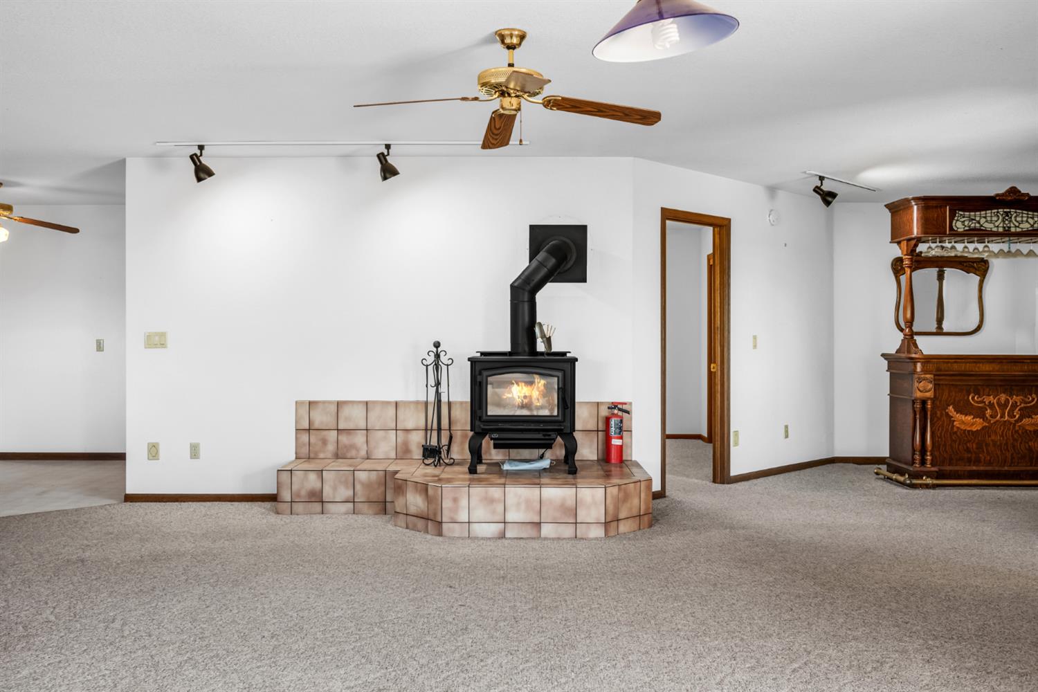 6287 Oak Hill Road Placerville, CA 95667 - Photo 37 of 60
