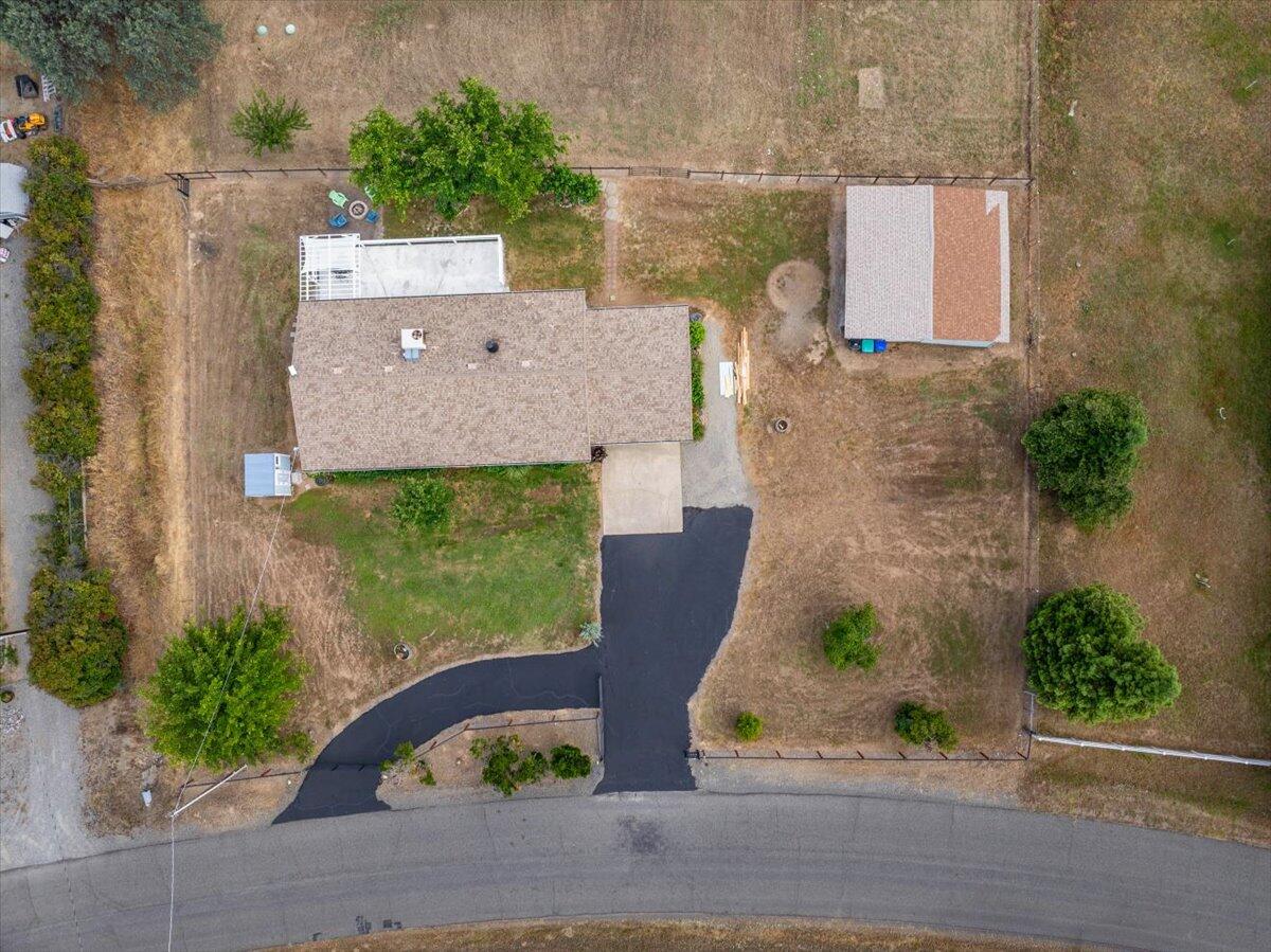 18805 Drake Road Red Bluff, CA 96080 - Photo 2 of 72 02-18805 Drake Rd - E-4