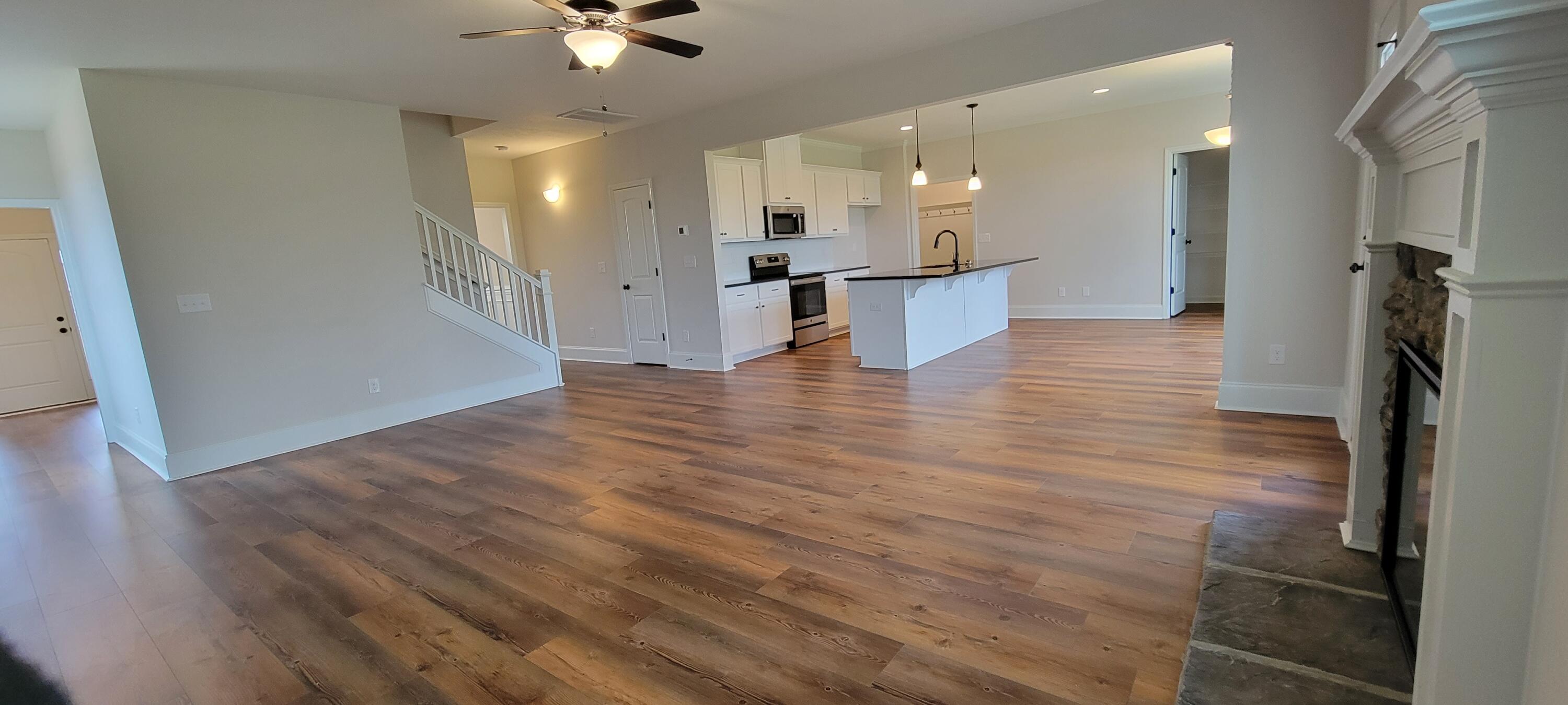 186 Dublin Loop Grovetown, GA 30813 - Photo 6 of 25 20230317_111456
