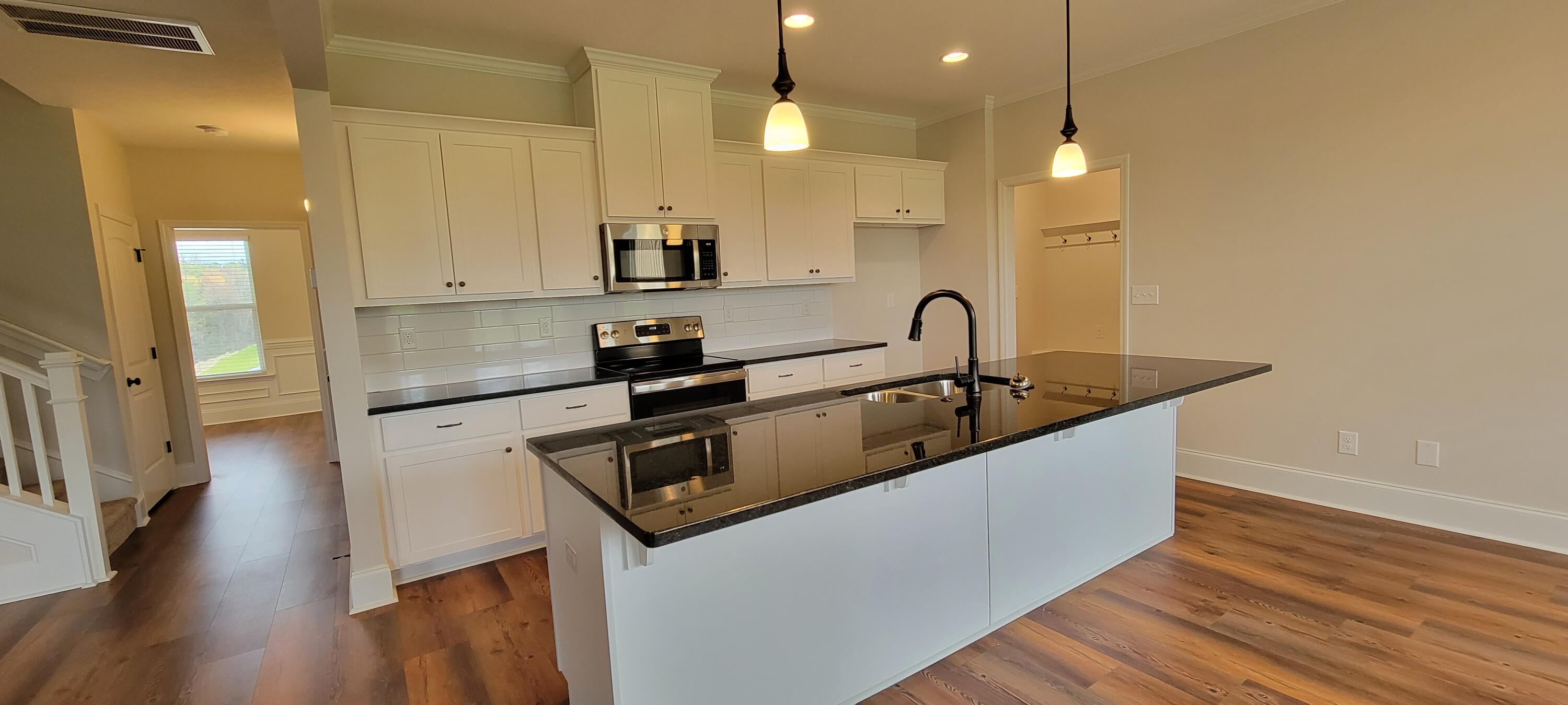 186 Dublin Loop Grovetown, GA 30813 - Photo 7 of 25 20230317_111512