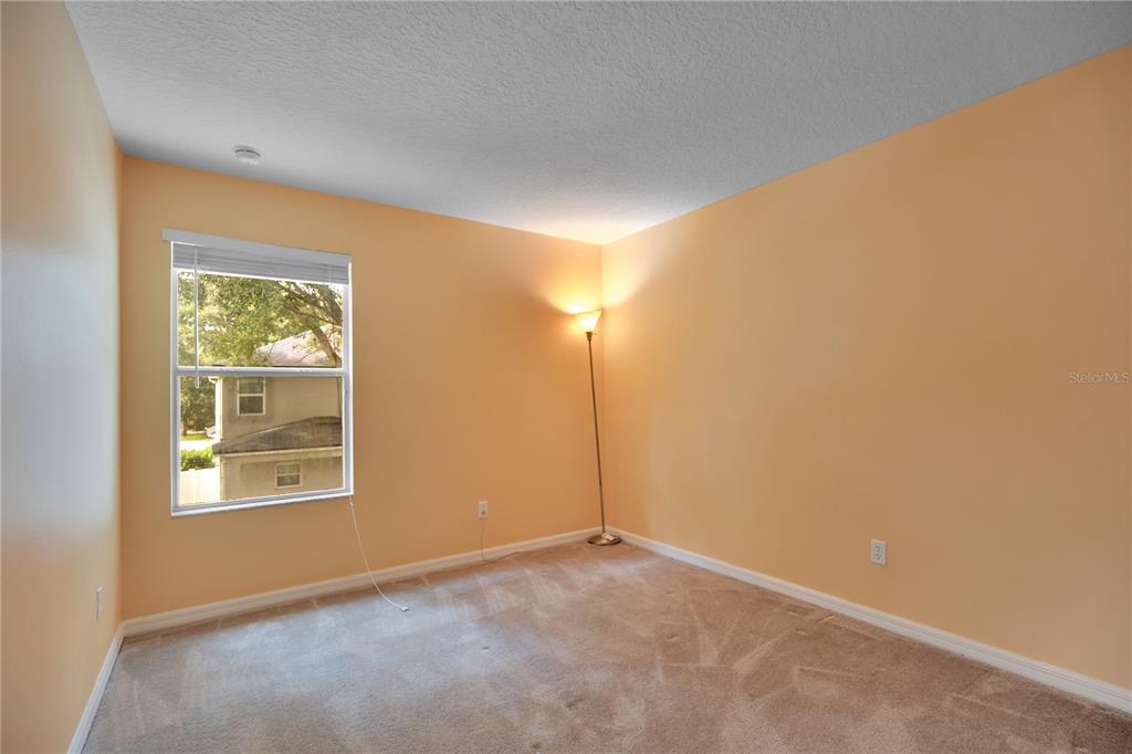 1341 Kintla Road Apopka, FL 32712 - Photo 25 of 38
