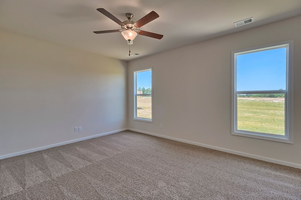 6111 Whirlaway Road Graniteville, SC 29829 - Photo 20 of 36