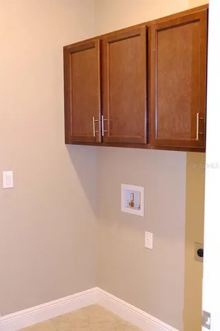 $3,300 | 14209 57th Place East, Bradenton, FL 34211