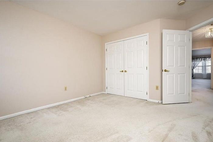 75 Castleton Road Princeton, NJ 08540 - Photo 10 of 33