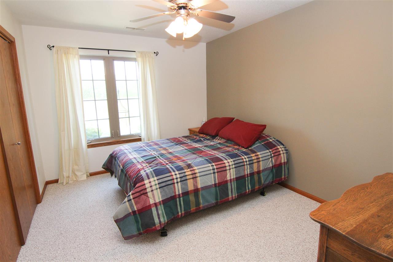 116 Bailey Park Road Williamsburg, IA 52361 - Photo 24 of 25 Gallery Image 24