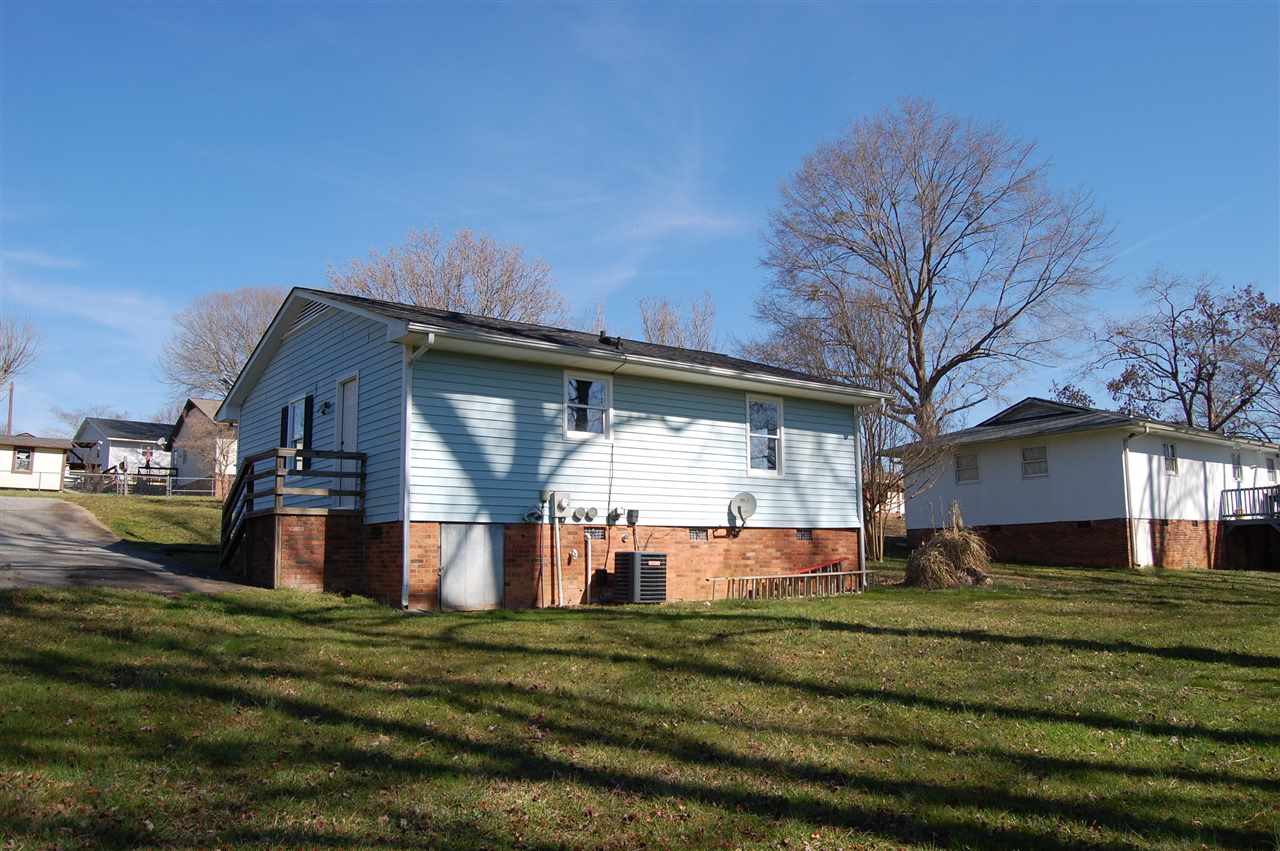 131 Everest Drive Inman, SC 29349 - Photo 3 of 7