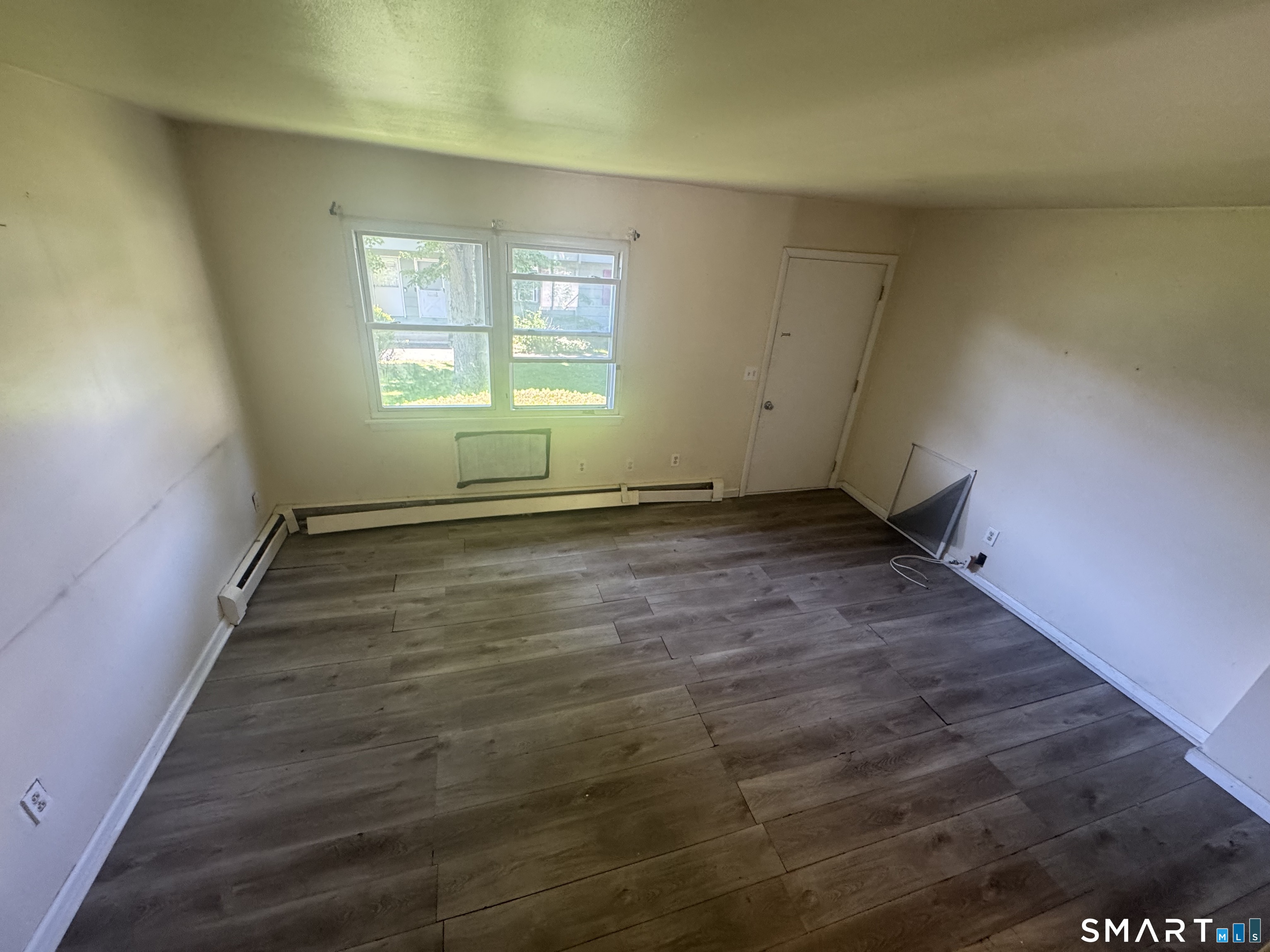 5 Ridge Road, Unit 10 Naugatuck, CT 06770 - Photo 13 of 15