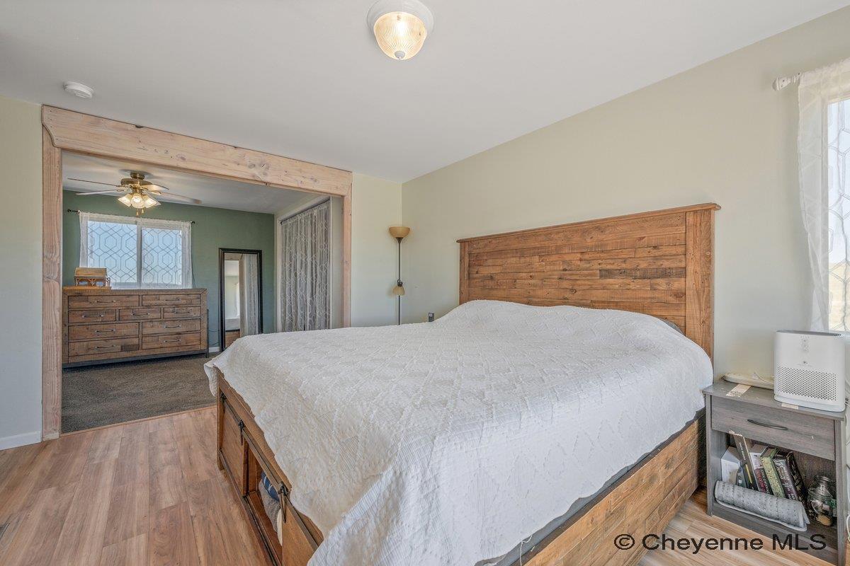 1032 New York Road Cheyenne, WY 82009 - Photo 19 of 34 Gallery Image 19