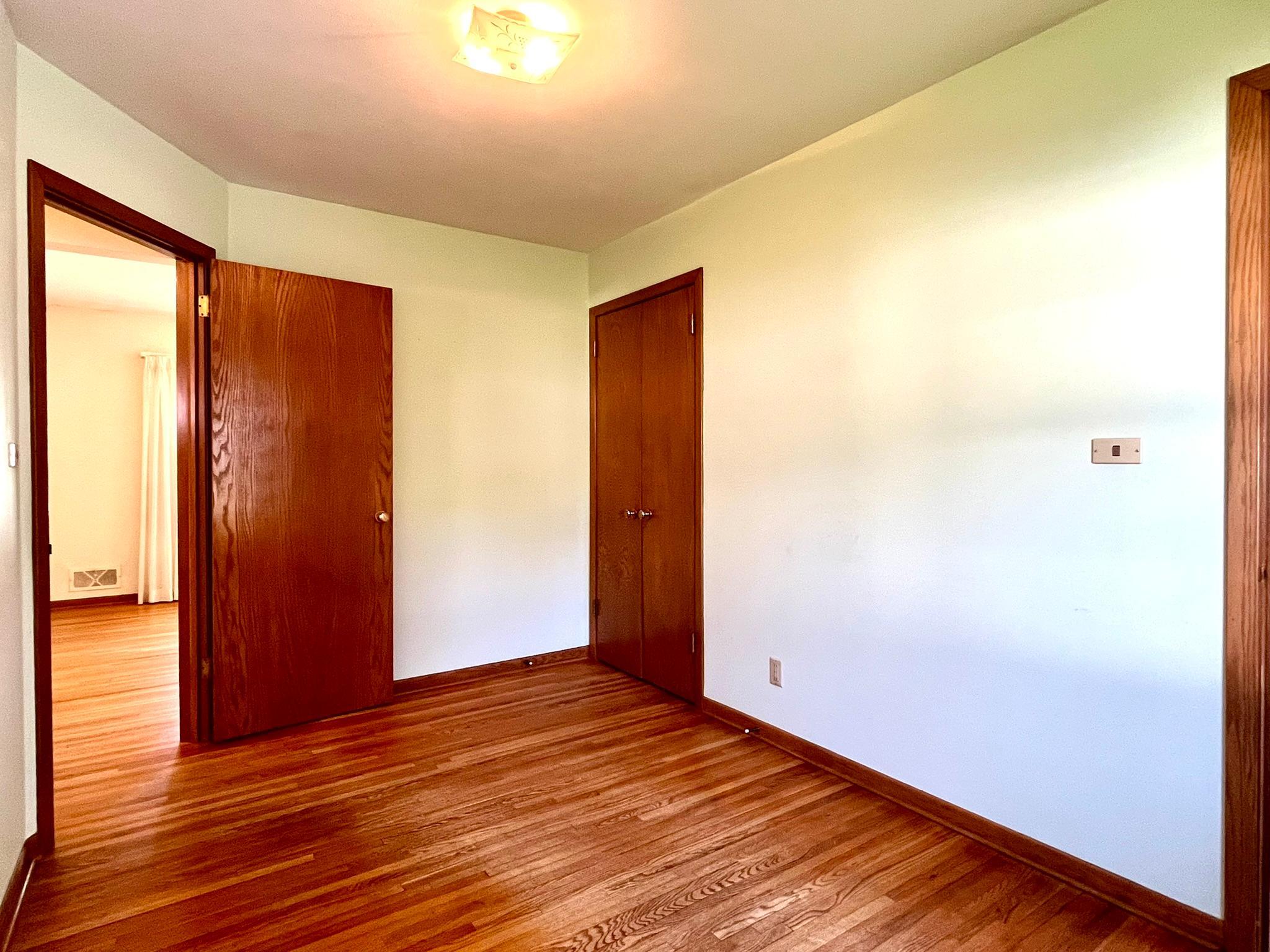3752 Upper 73rd Street East Inver Grove Heights, MN 55076 - Photo 24 of 36 Gallery Image 24