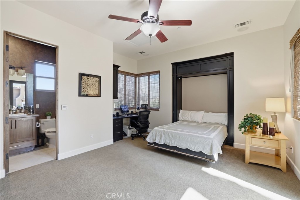 14779 Wood Riverside, CA 92508 - Photo 37 of 70