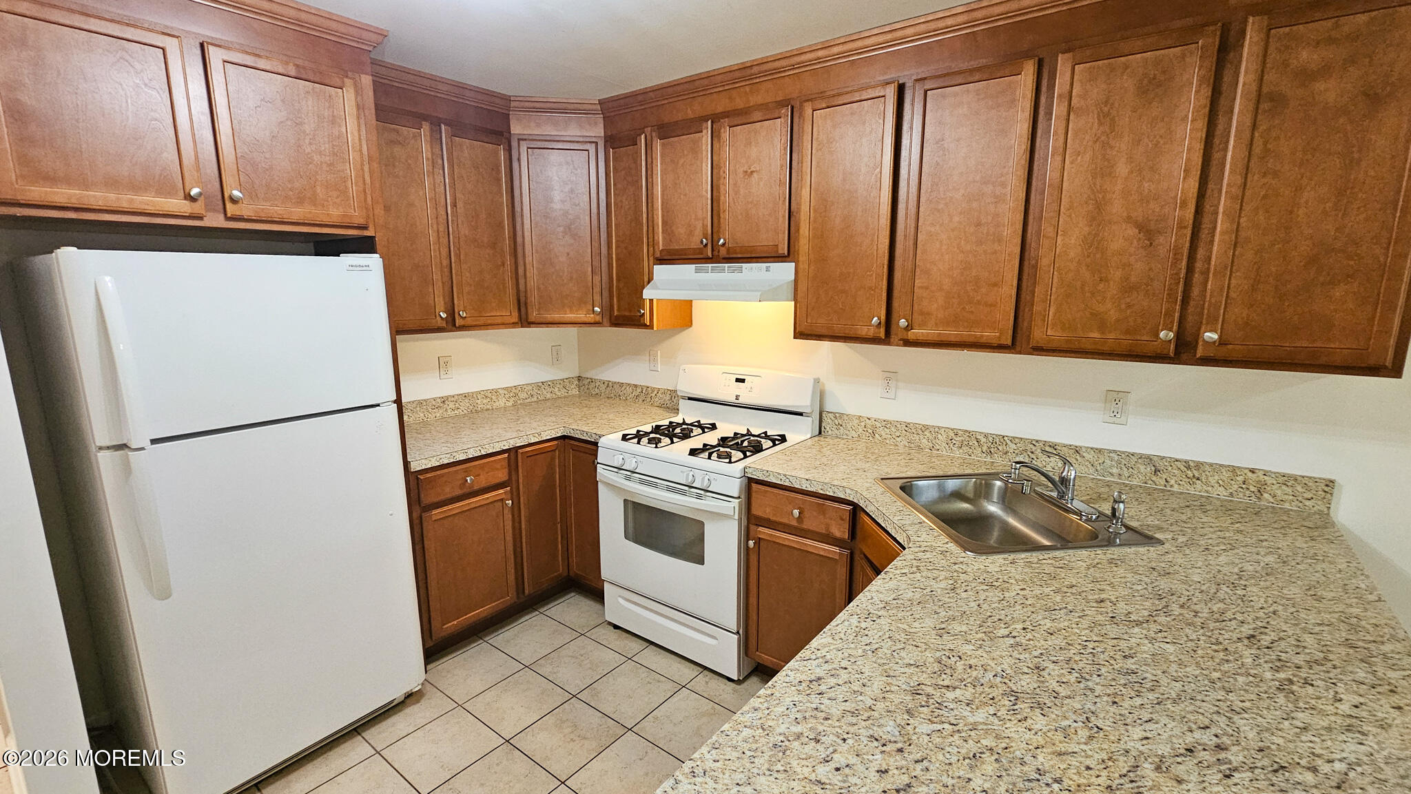 380 Radio Road, Unit C 2 Little Egg Harbor, NJ 08087 - Photo 6 of 38 6
