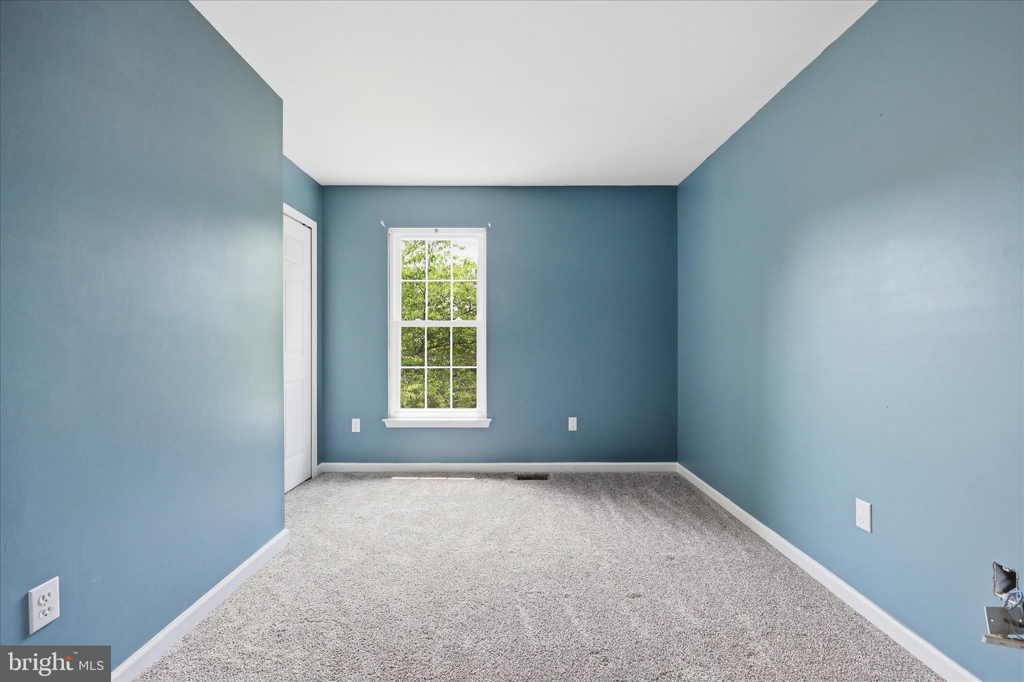 6366 Lambert Court Frederick, MD 21703 - Photo 35 of 64 OLIA0747