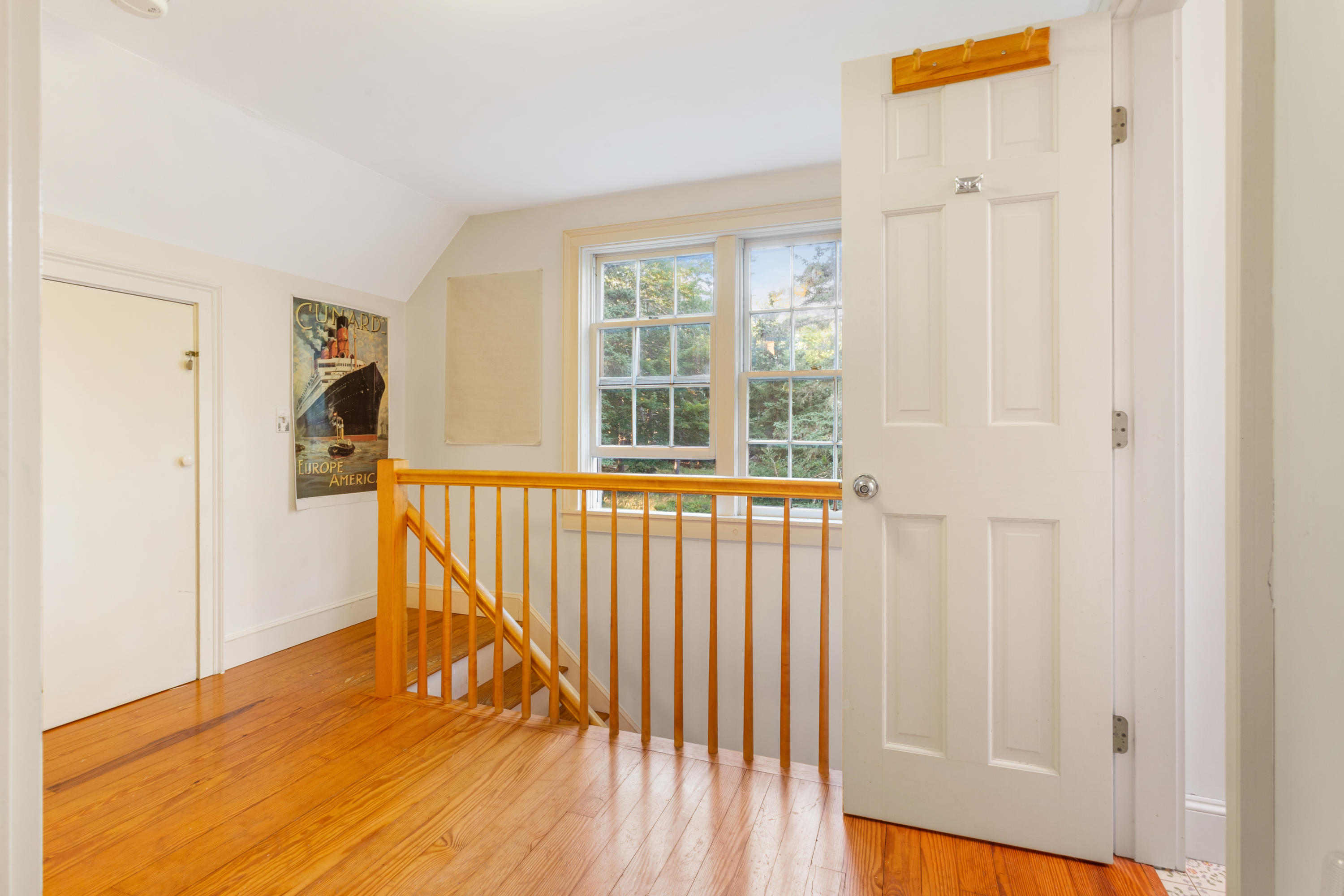 203 Dow Road Deer Isle, ME 04627 - Photo 19 of 28 IMG_9249
