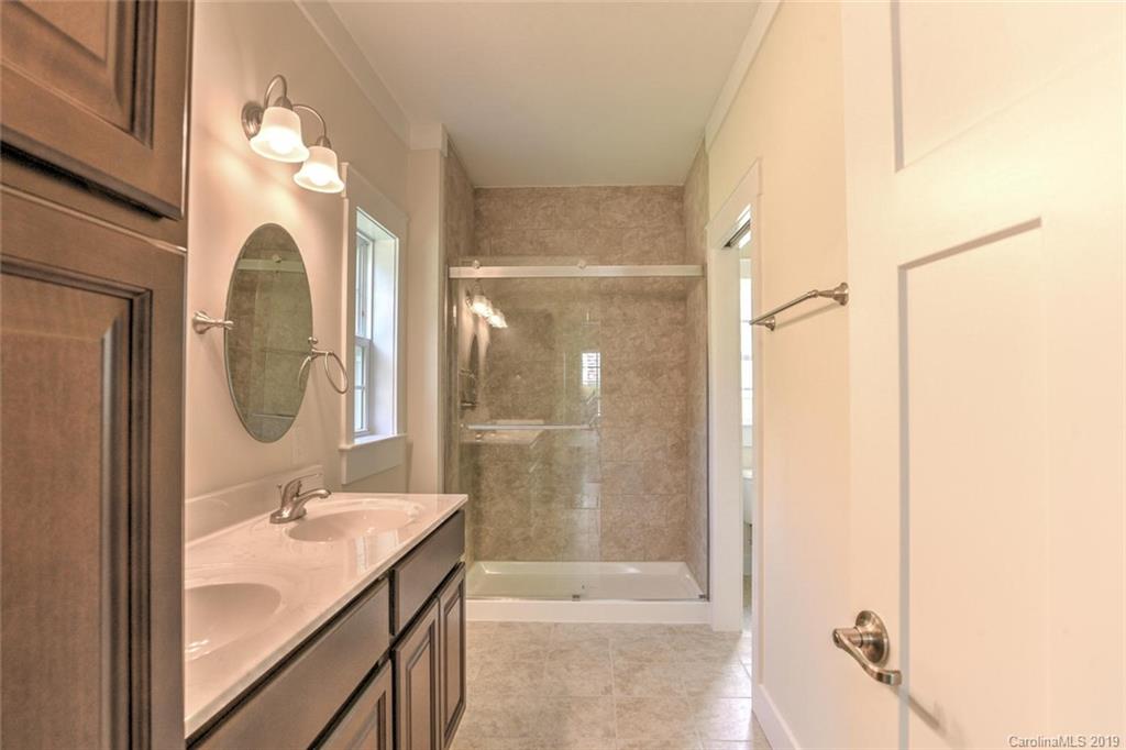 80 Brooklyn Road Asheville, NC 28803 - Photo 11 of 19 Gallery Image 11