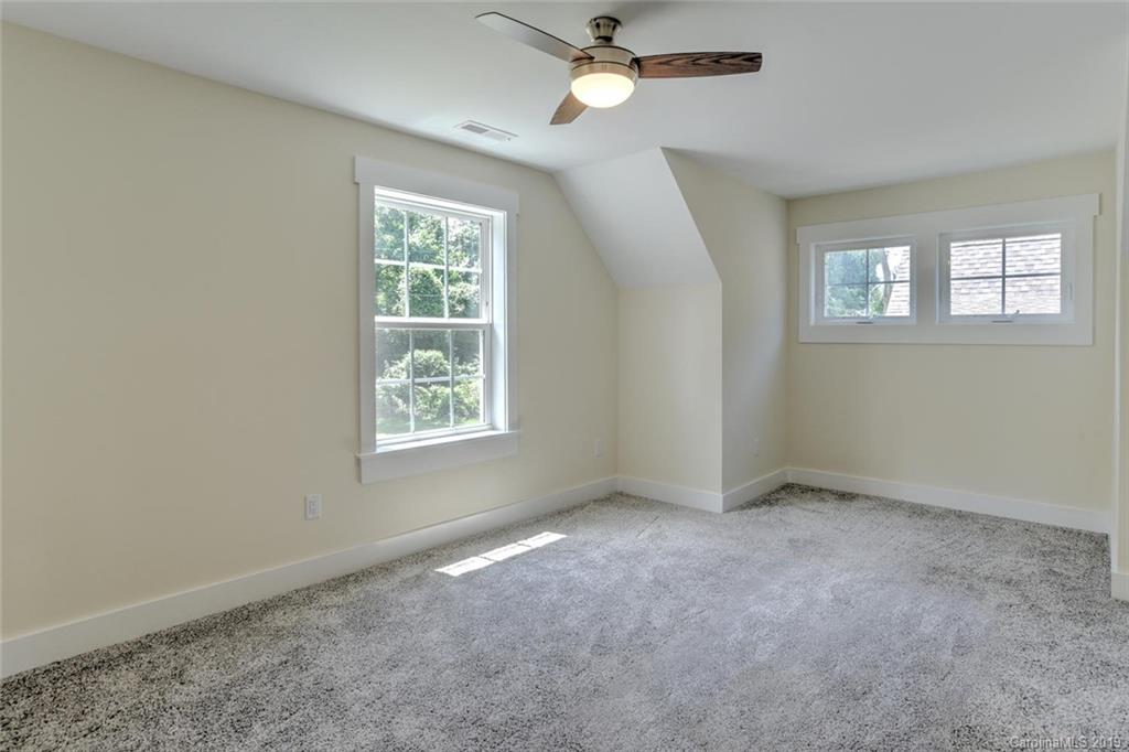 80 Brooklyn Road Asheville, NC 28803 - Photo 12 of 19 Gallery Image 12