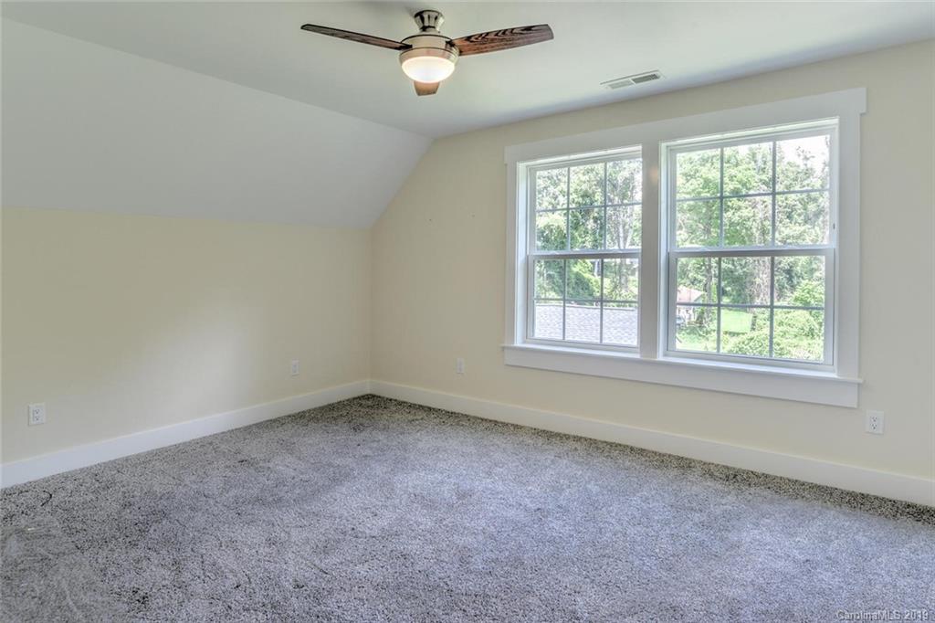 80 Brooklyn Road Asheville, NC 28803 - Photo 13 of 19 Gallery Image 13