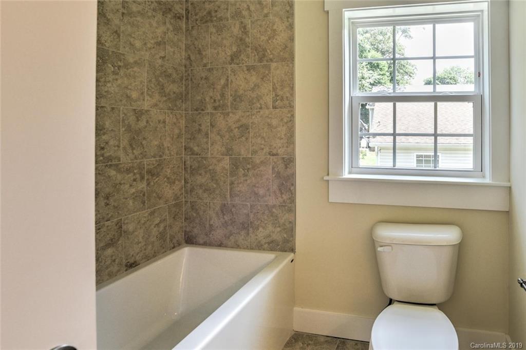 80 Brooklyn Road Asheville, NC 28803 - Photo 14 of 19 Gallery Image 14