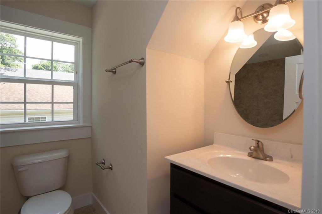 80 Brooklyn Road Asheville, NC 28803 - Photo 15 of 19 Gallery Image 15