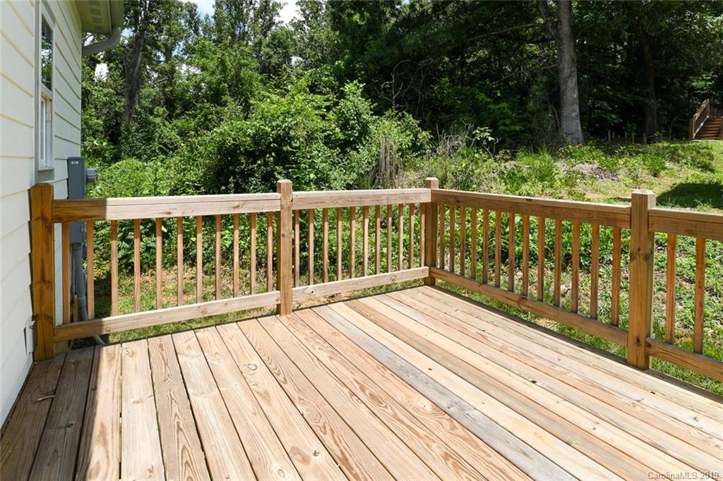 80 Brooklyn Road Asheville, NC 28803 - Photo 18 of 19 Gallery Image 18