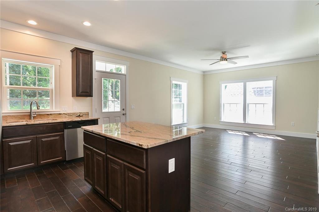 80 Brooklyn Road Asheville, NC 28803 - Photo 3 of 19 Gallery Image 3